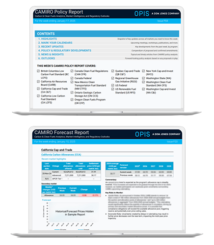 6b892ef2-4fc0-4288-8939-55f2ef97793b 6b892ef2-4fc0-4288-8939-55f2ef97793b