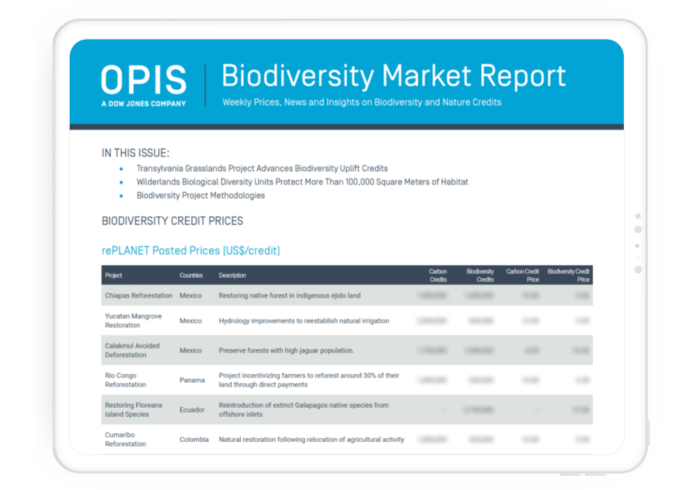 Device-Templates-7 Device-Templates-7