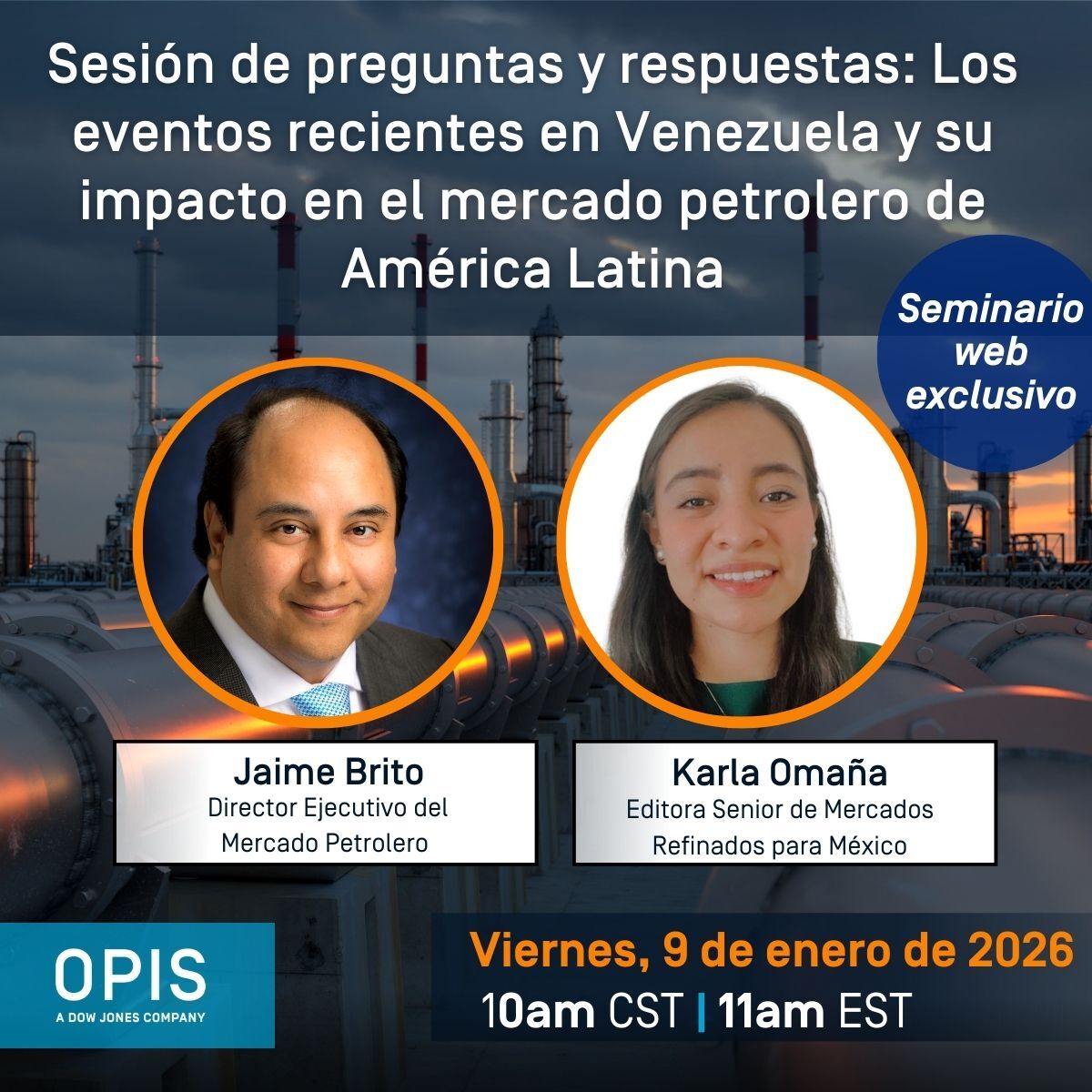 Mexico Webinar LinkedIn Asset (Paola) (3)