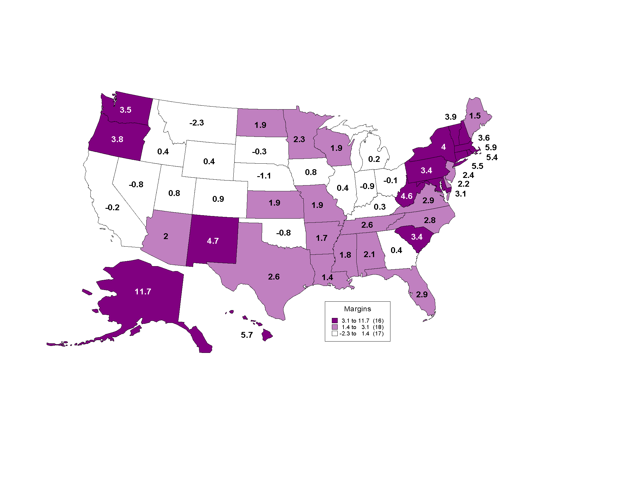 09MapCHANGE.png