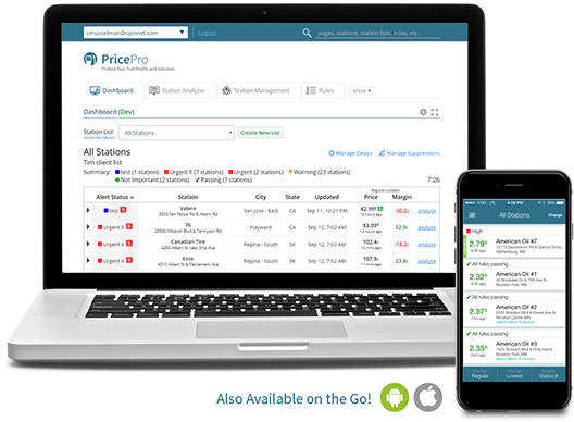 PricePro-Screen-528px.png