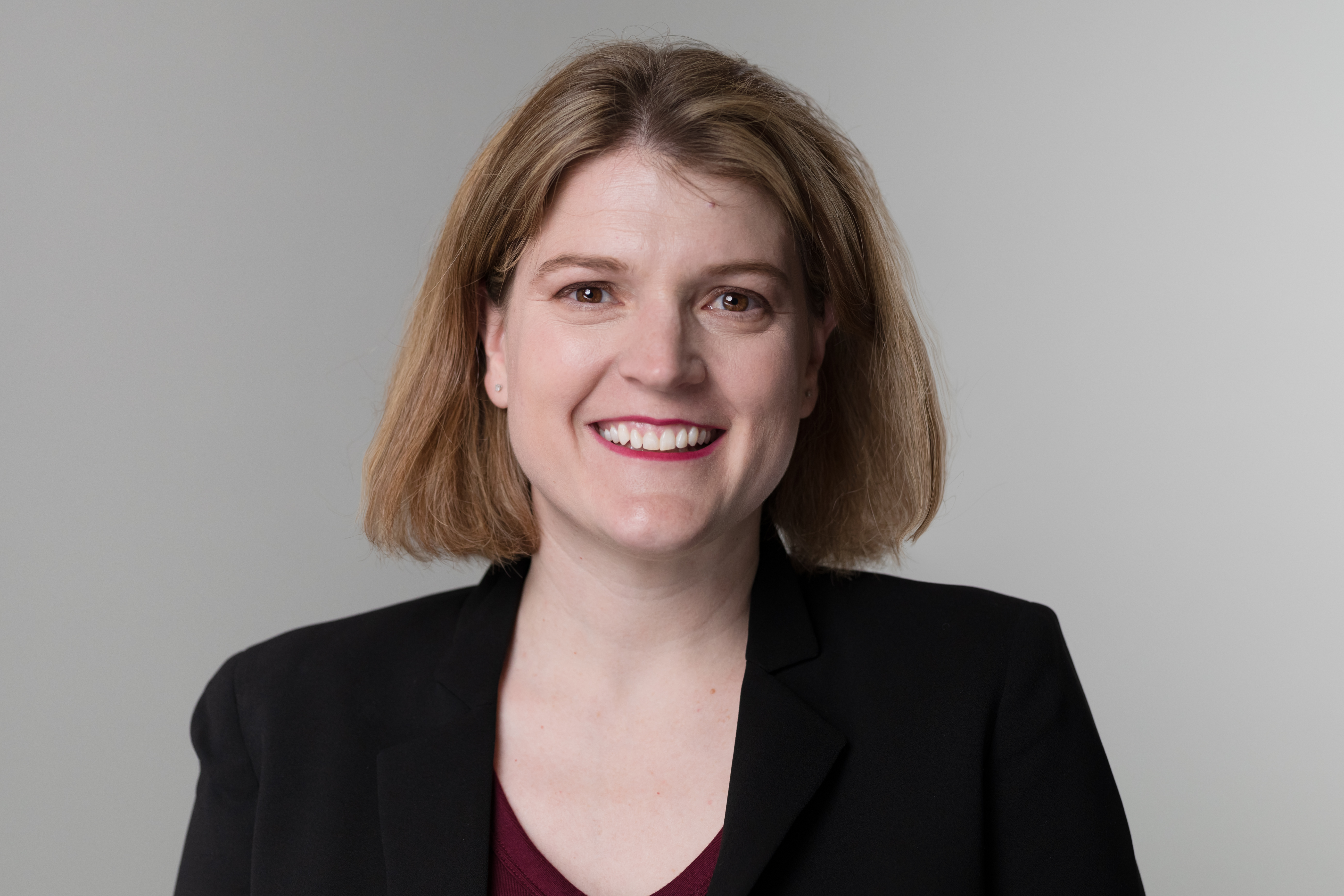 Rachel-Stroud-Goodrich-HR