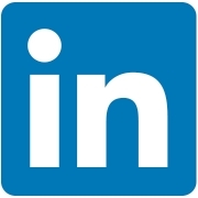 LinkedIn: OPIS Sustainable & Renewable Energy