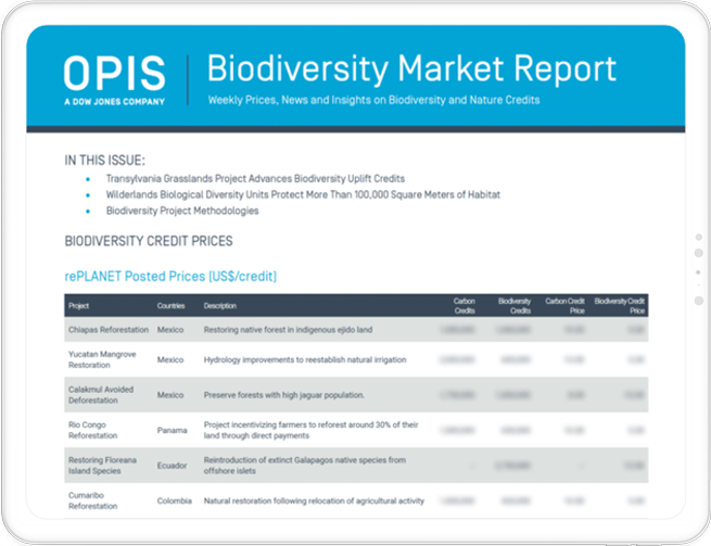 biodiversity-market-report